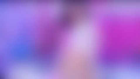 I'm dying to feel how you cum while you look into my eyes 👿 by alicebenet