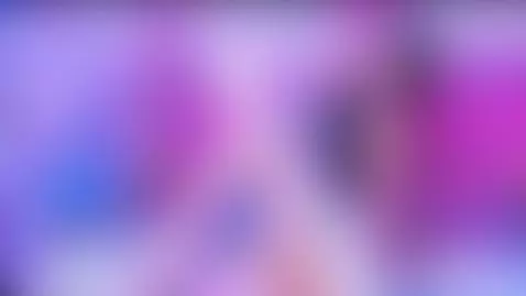 Tonight I want you to make me yours until I forget my own na... by alicebenet