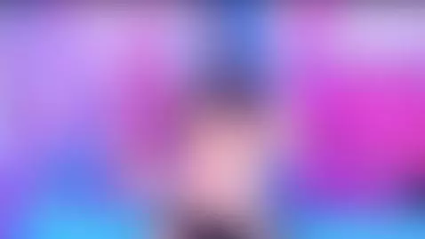 I want you to grab my hair while you hit me hard 👿🔥 by alicebenet