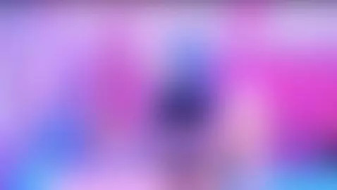 I'm on my knees thinking about your cock in my mouth 🍒 by alicebenet