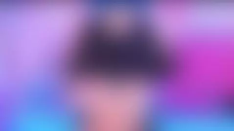 I want you to make me yours in every way possible tonight 🔥🍆 by alicebenet