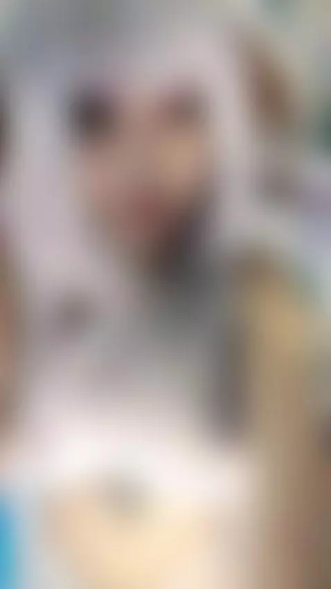 Tonight I want you to spread my legs and eat me whole 😈🔥 by alicebenet