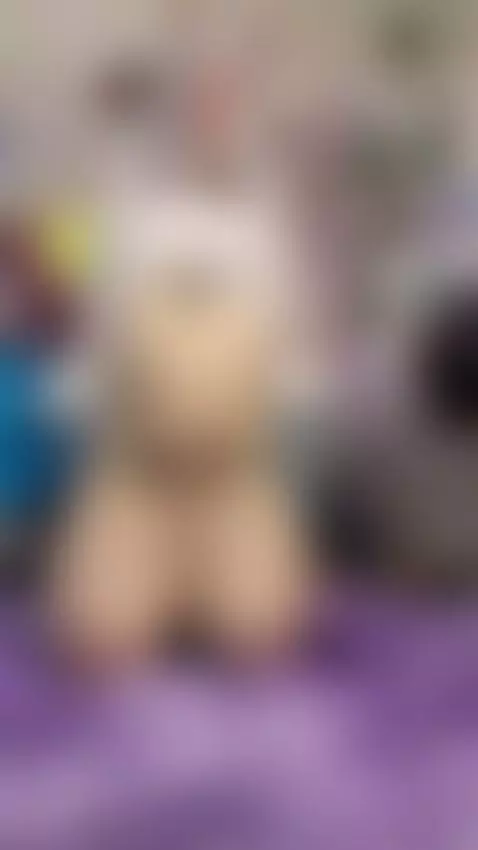 Suck me slowly while you look into my eyes 🔥😈 by alicebenet