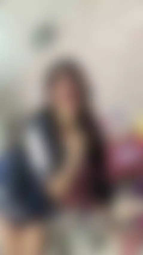 Let me suck your cock until you get the last drop of milk da... by alicebenet