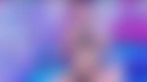 sensual lingerie for you by alicebenet