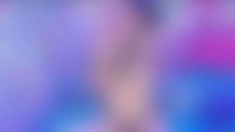 touch my pussy by alicebenet