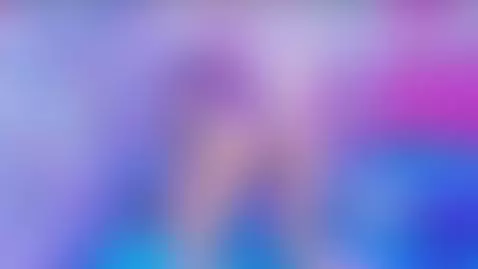 i want you cock by alicebenet