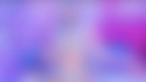 sexy cosplay elfa by alicebenet