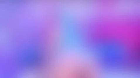 spank my sexy ass by alicebenet