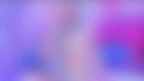 take my lingerie by alicebenet