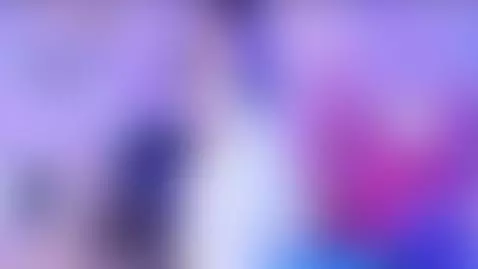 beautiful cosplay girl by alicebenet