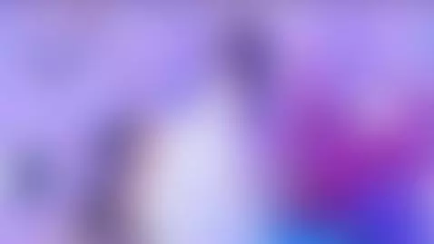 I wish to extract your sweet milk and take you to the highes... by alicebenet