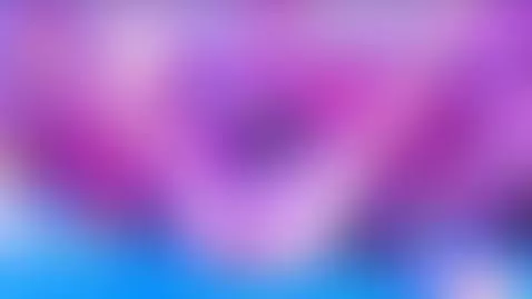 I love having your sweet vibrations and having my burning pu... by alicebenet