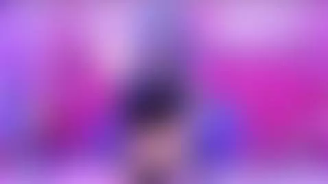 sensual and hot cosplay girl by alicebenet