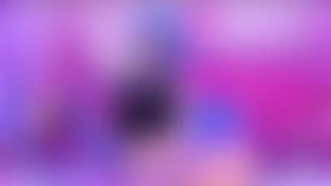 sexy slut for you by alicebenet