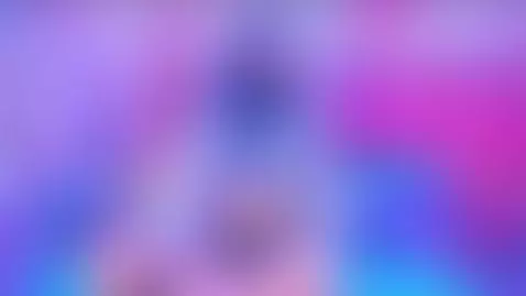 sexy bigtits plastic for you by alicebenet