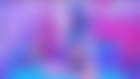 wants my pussy and tight ass by alicebenet