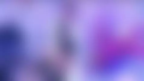 delicious and hot my pussy for you by alicebenet