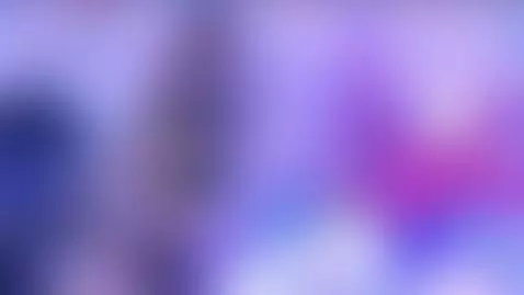 sexy cosplay mihara for you by alicebenet