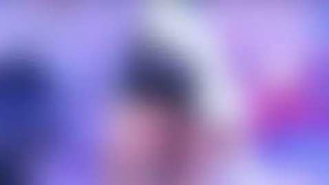 spank my sexy ass for you by alicebenet