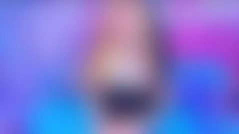 sexy cosplay nun by alicebenet