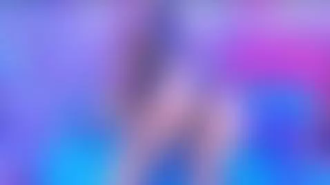 latina sexy nun for you by alicebenet