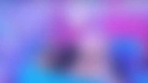 spank my sexy ass by alicebenet