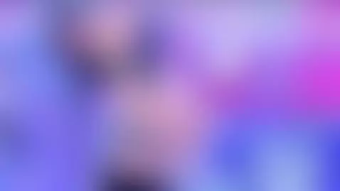 I want you to spank my hot ass endlessly 🍆💦 by alicebenet