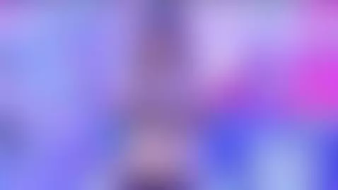 come and fuck this hot pussy and fill it with pleasure💦🍆 by alicebenet