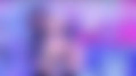 my hot pussy craves your hard cock🍆💦 by alicebenet