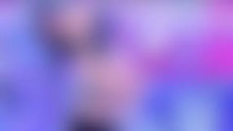 I want you to spank my hot ass endlessly 🍆💦 by alicebenet