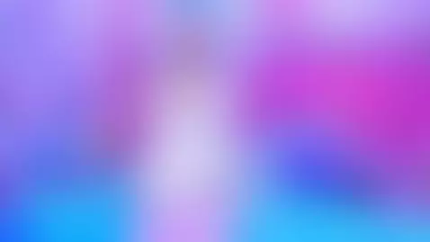 sexy slut for you i want fou by alicebenet