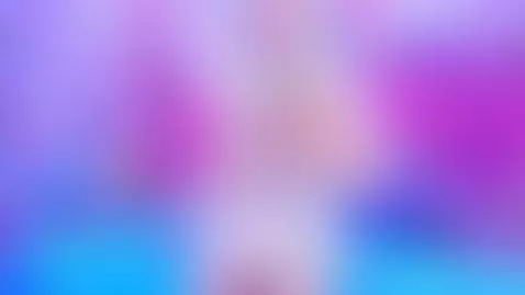 sexy legs for you by alicebenet