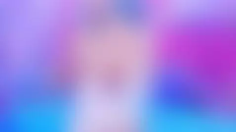 disfruta de mis enormes senos calientes by alicebenet