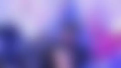 sexy cosplay raven by alicebenet