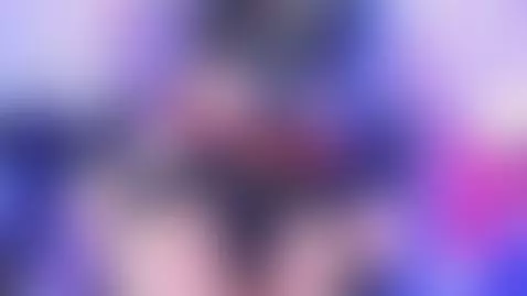 sexy cosplay magic for you by alicebenet