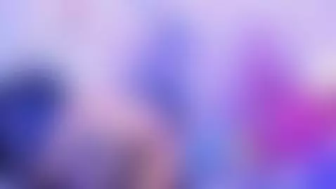 hot latina eager for your cock by alicebenet