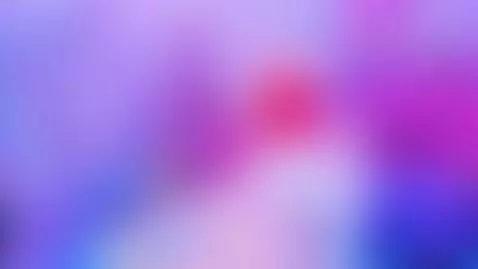 hot redhead latina for you by alicebenet