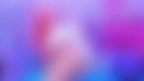 fingers in my tiny ass by alicebenet