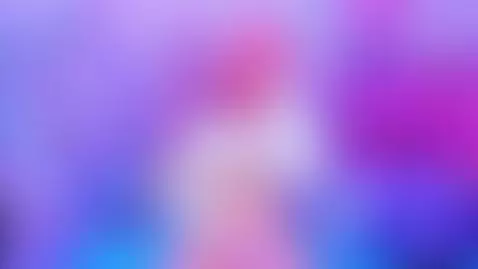 enjoy my hot lightweights to use with you by alicebenet