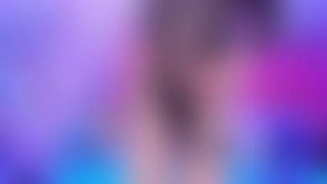 sexy bigtits by alicebenet