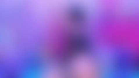 spank my sexy ass love by alicebenet