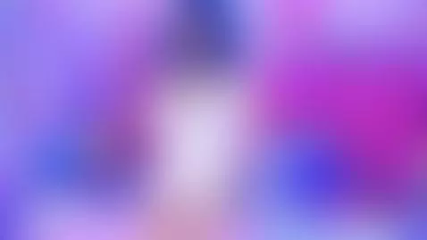 I want you to fuck me hard like your cat by alicebenet