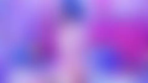 fuck my sexy ass by alicebenet