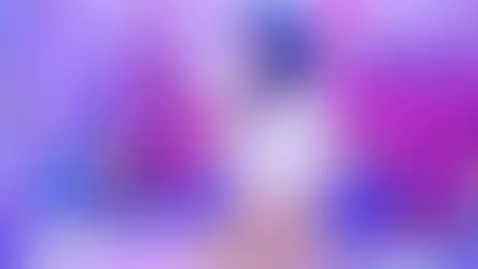 suck my bigtits yummy by alicebenet