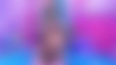 sensual bigtits for you by alicebenet