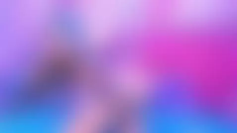 spank my sexy ass by alicebenet