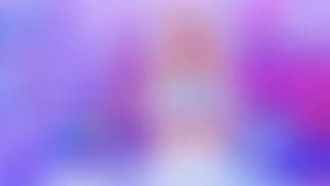 sexy alice for you by alicebenet