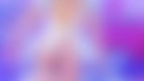 fuck my pussy wet love yummy by alicebenet