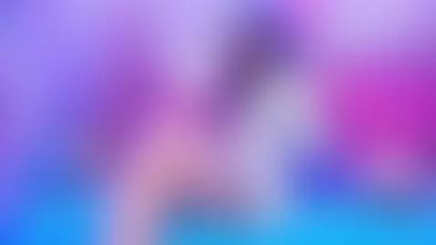 I want you to fuck me without mercy by alicebenet